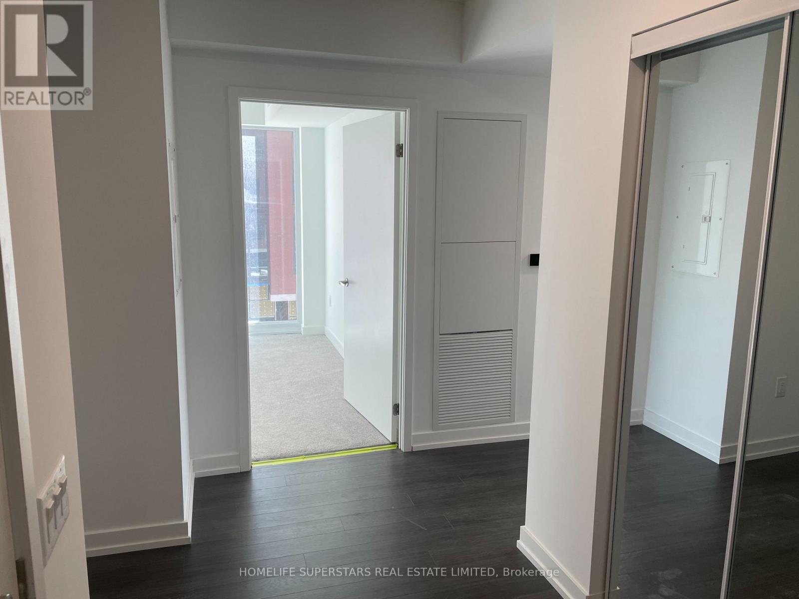 321 - 4010 Eglinton Avenue W, Toronto, Ontario  M9A 0G5 - Photo 9 - W13472696