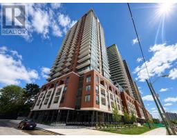 315 - 4010 EGLINTON AVENUE W, Toronto, Ontario