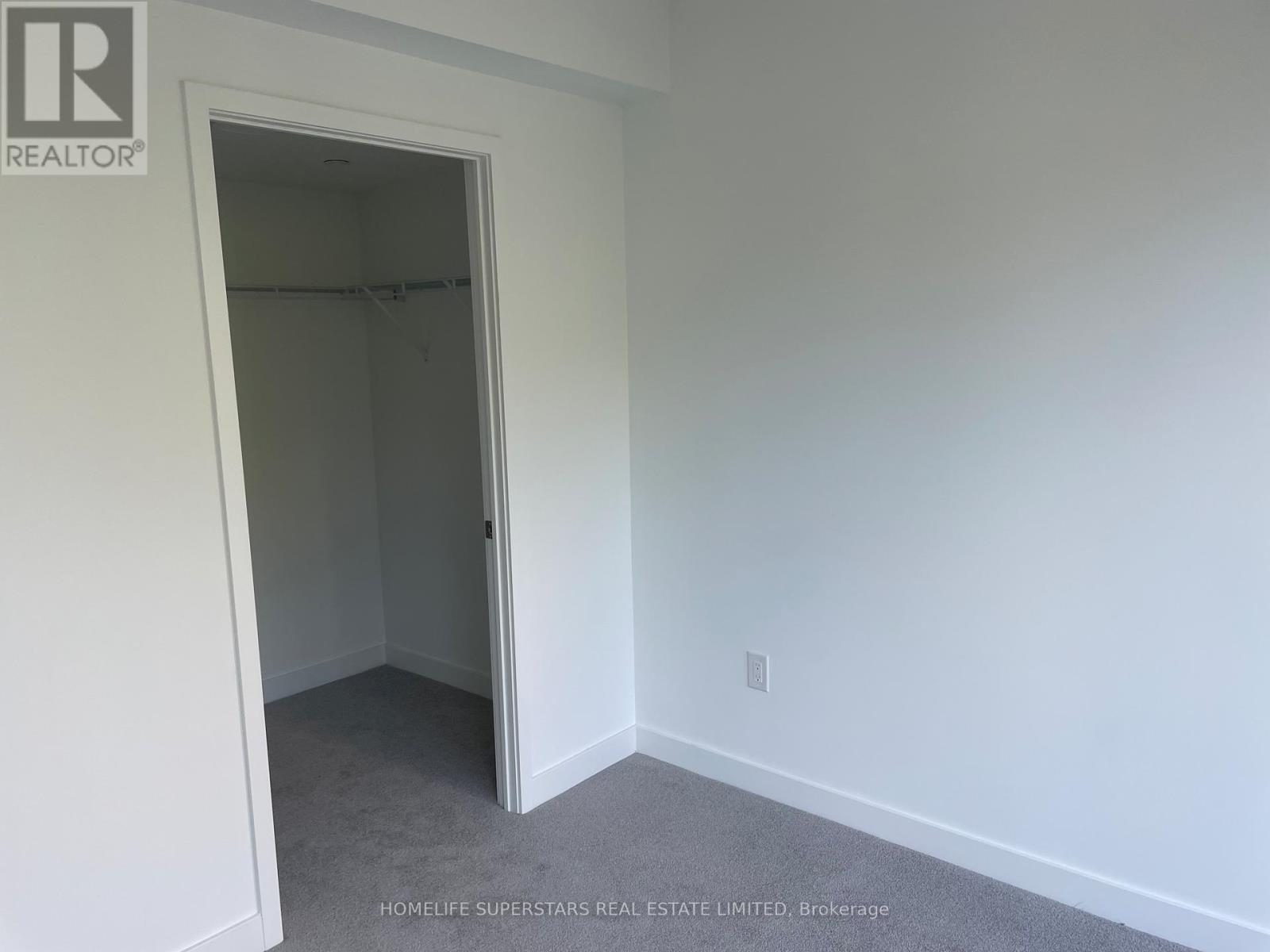 315 - 4010 Eglinton Avenue W, Toronto, Ontario  M9A 0G5 - Photo 16 - W13472710