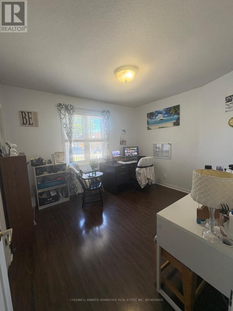114 Calla Terrace, Welland, Ontario  L3C 5S8 - Photo 14 - X13474230