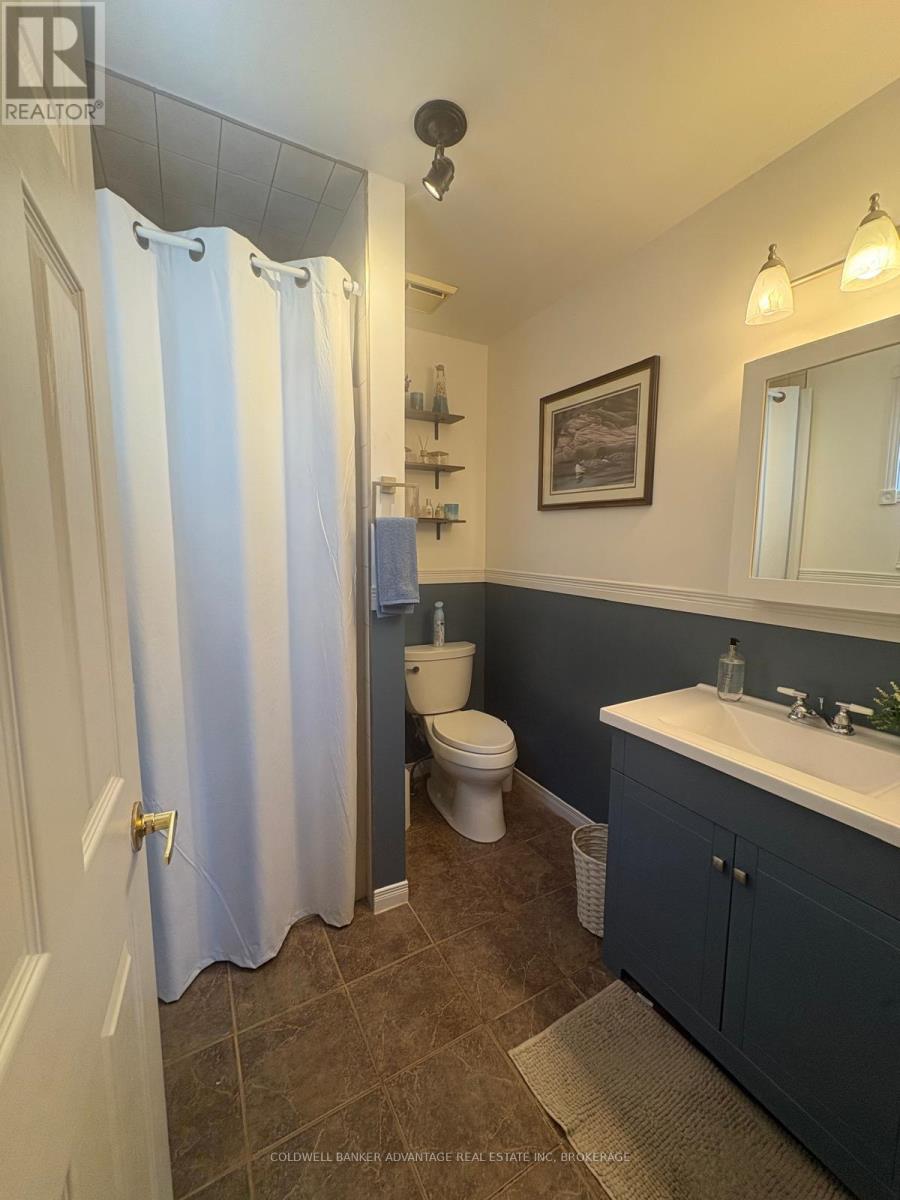 114 Calla Terrace, Welland, Ontario  L3C 5S8 - Photo 11 - X13474230