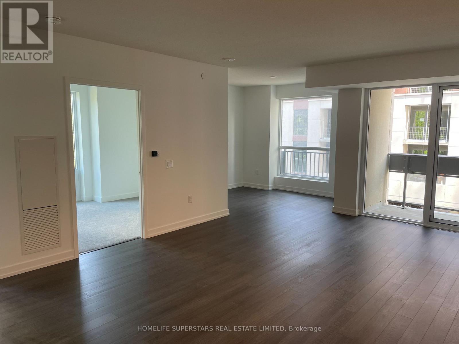 315 - 4010 Eglinton Avenue W, Toronto, Ontario  M9A 0G5 - Photo 6 - W13472710