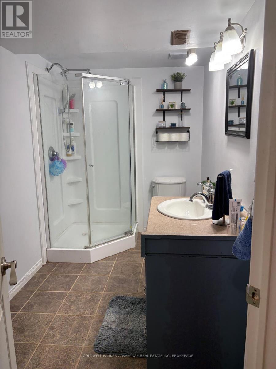 114 Calla Terrace, Welland, Ontario  L3C 5S8 - Photo 19 - X13474230