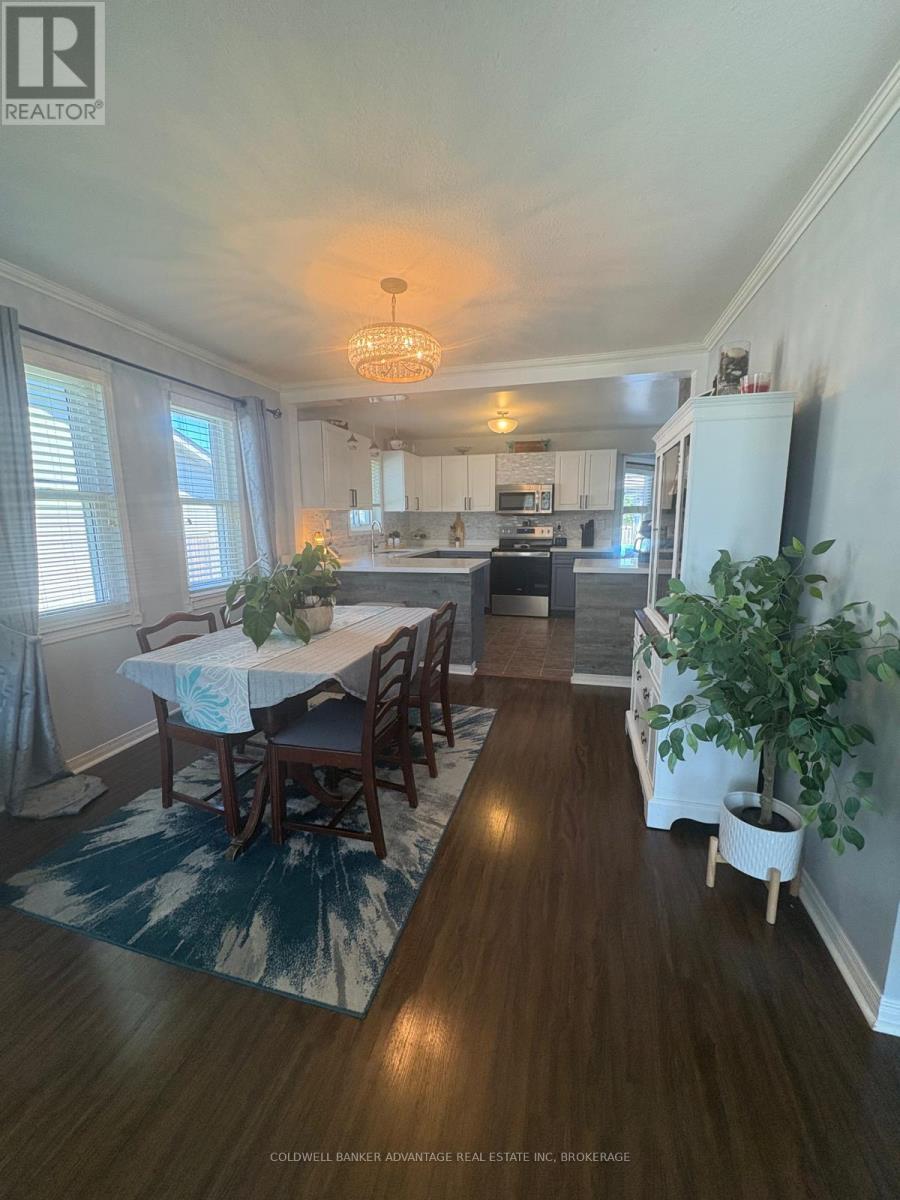 114 Calla Terrace, Welland, Ontario  L3C 5S8 - Photo 8 - X13474230