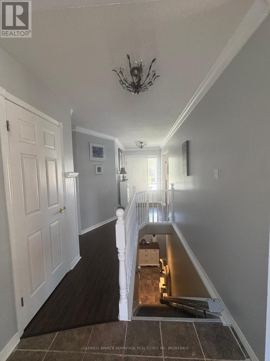 114 Calla Terrace, Welland, Ontario  L3C 5S8 - Photo 2 - X13474230