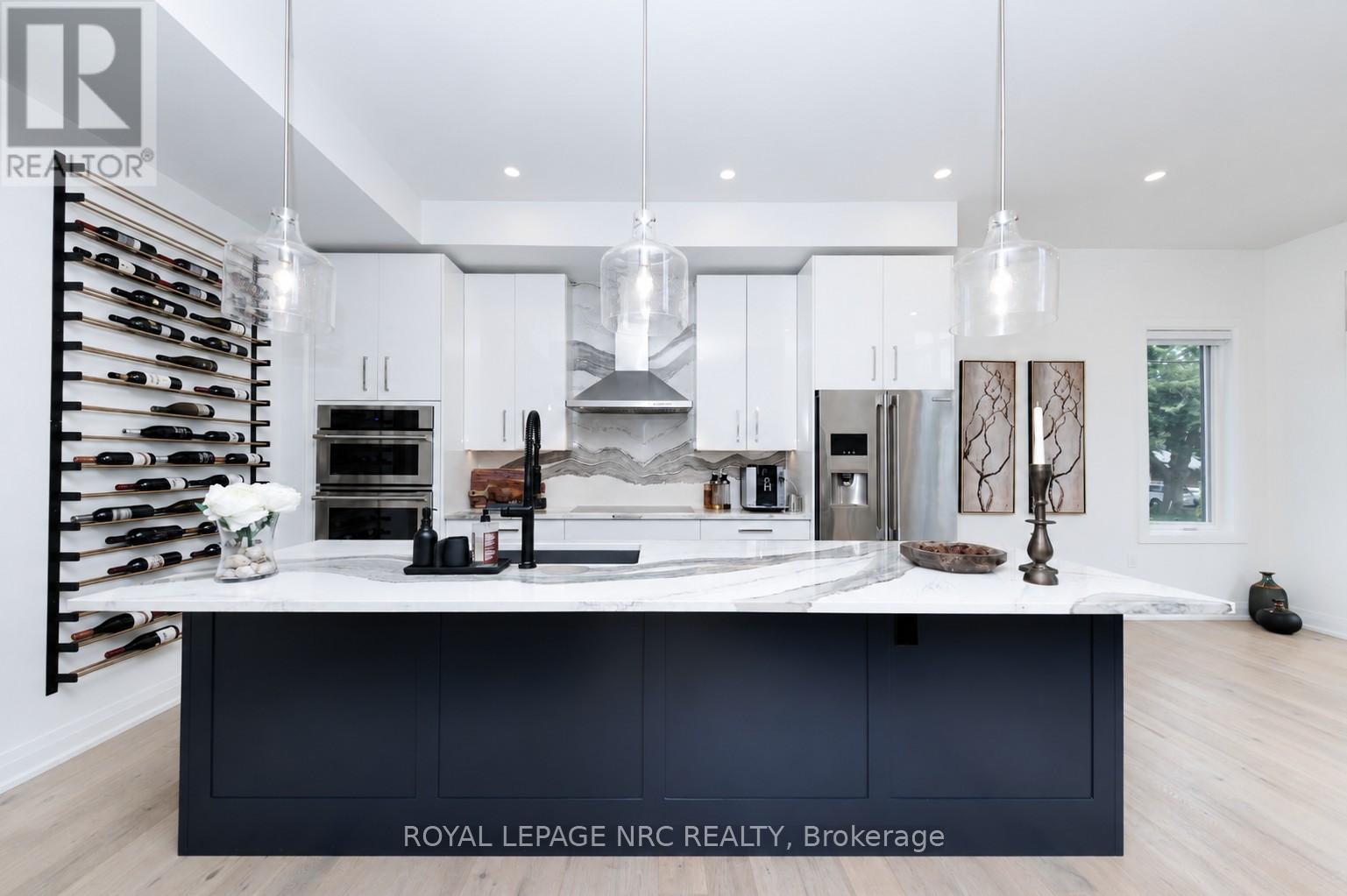 1 - 1465 Station Street, Pelham, Ontario  L0S 1E3 - Photo 14 - X13463056