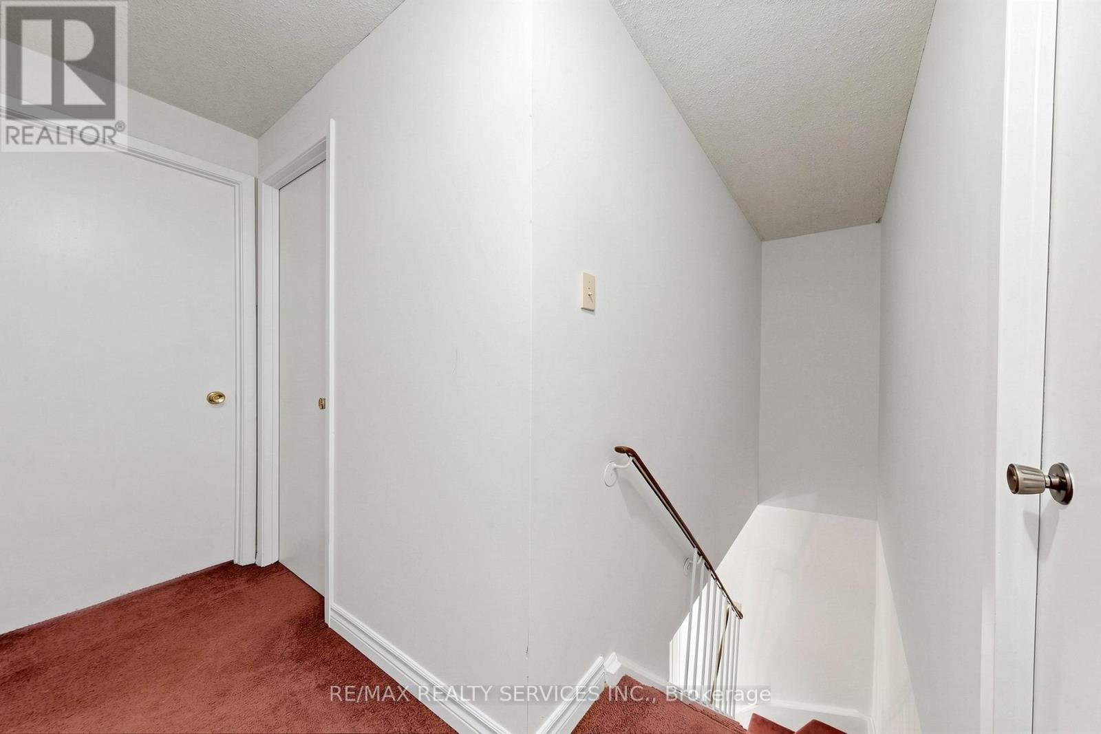 41 Huntingwood Crescent, Brampton, Ontario  L6S 1S5 - Photo 20 - W13472778