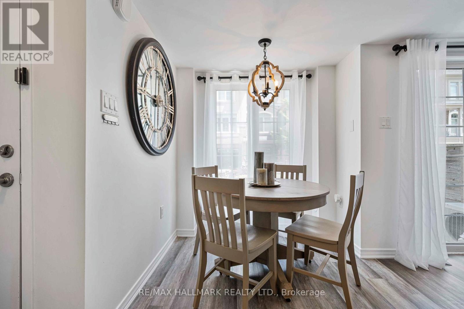 107 - 2441 Greenwich Drive, Oakville, Ontario  L6M 0S3 - Photo 8 - W13472732