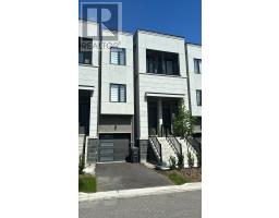 4 HEATHROW LANE, Caledon, Ontario