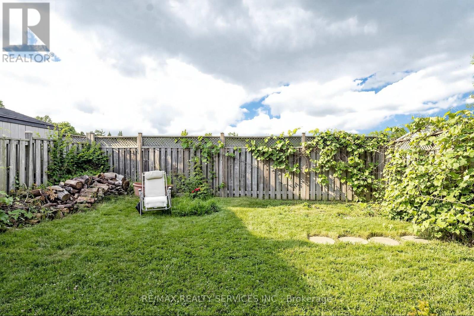 41 Huntingwood Crescent, Brampton, Ontario  L6S 1S5 - Photo 46 - W13472778