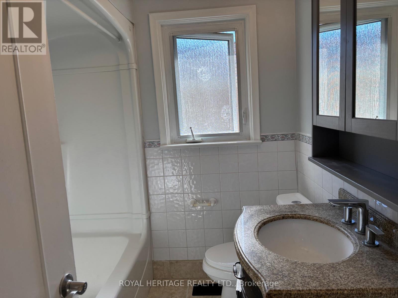 Main Floor - 81 Eringate Drive, Toronto, Ontario  M9C 3Z4 - Photo 23 - W13472830