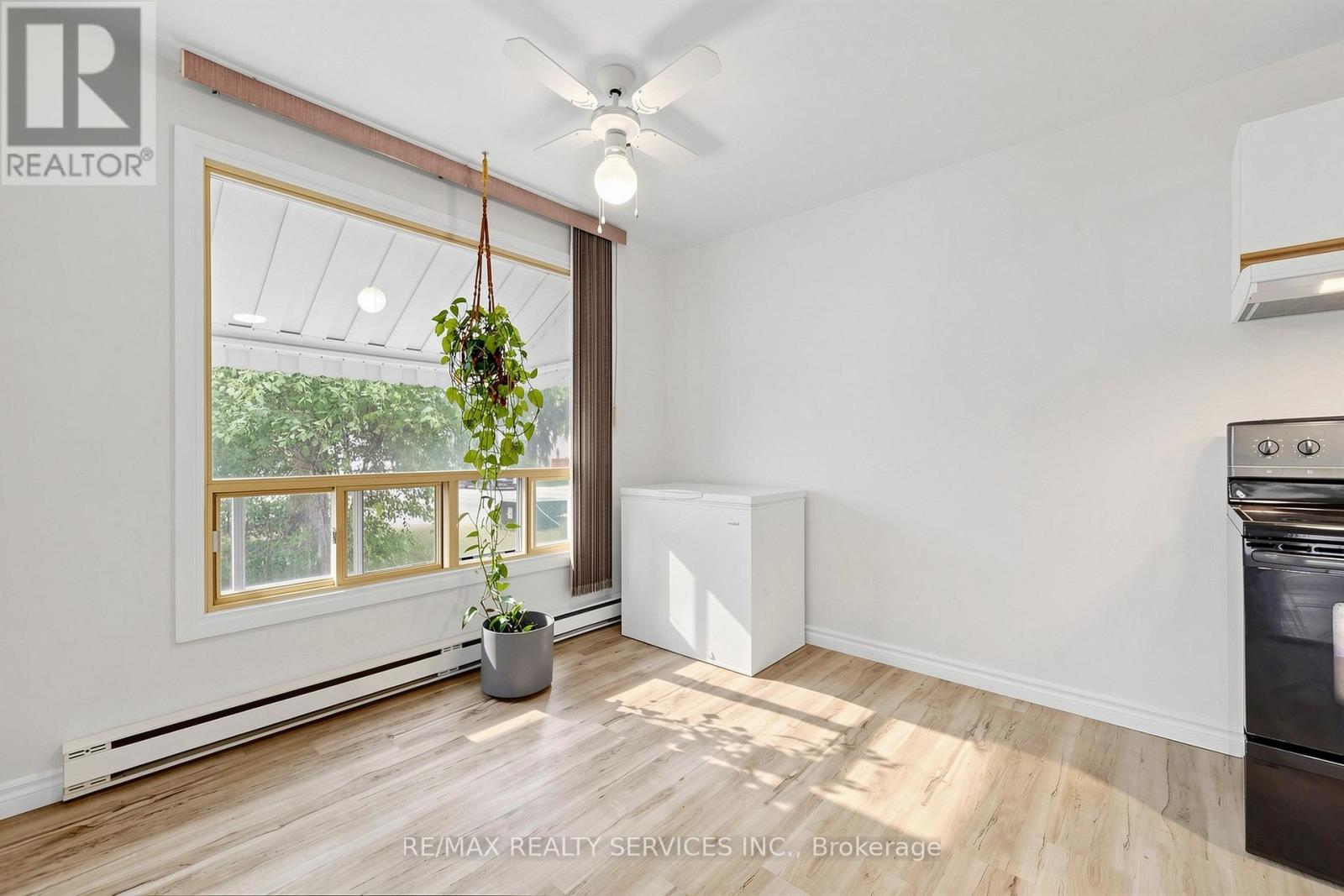 41 Huntingwood Crescent, Brampton, Ontario  L6S 1S5 - Photo 19 - W13472778