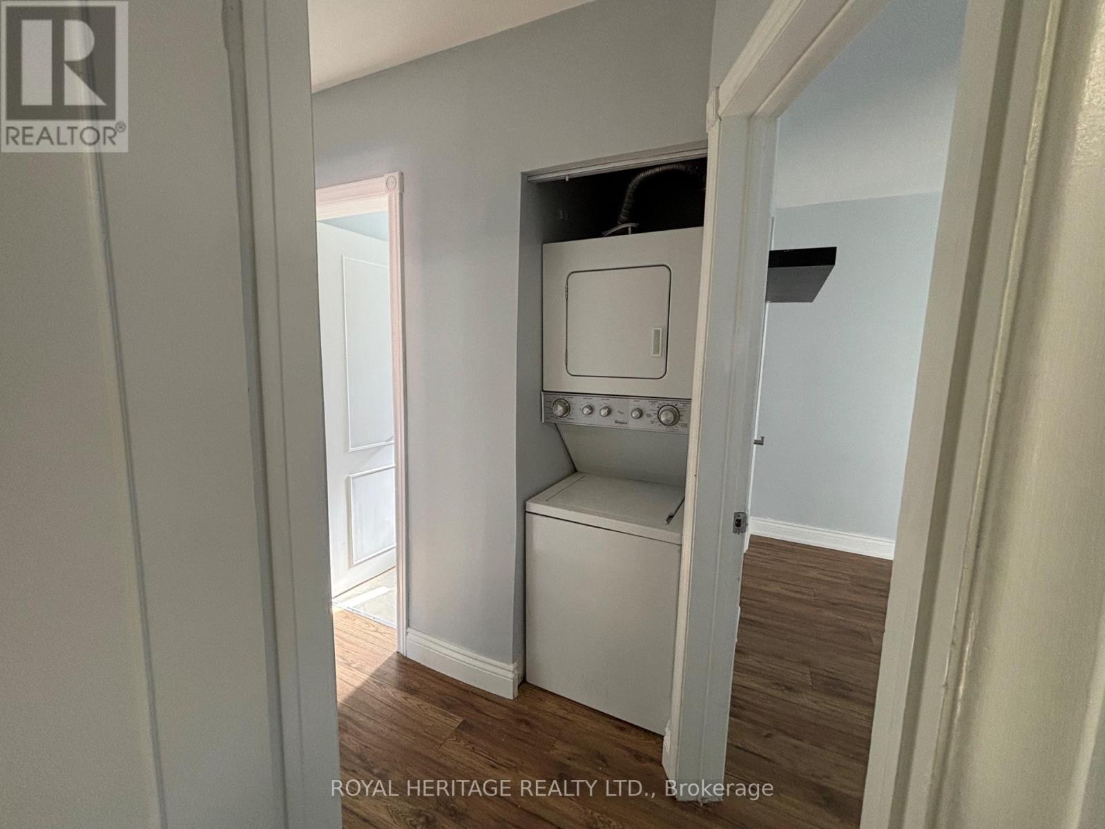 Main Floor - 81 Eringate Drive, Toronto, Ontario  M9C 3Z4 - Photo 11 - W13472830
