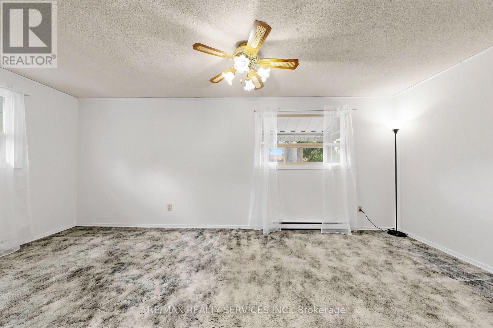 41 Huntingwood Crescent, Brampton, Ontario  L6S 1S5 - Photo 22 - W13472778