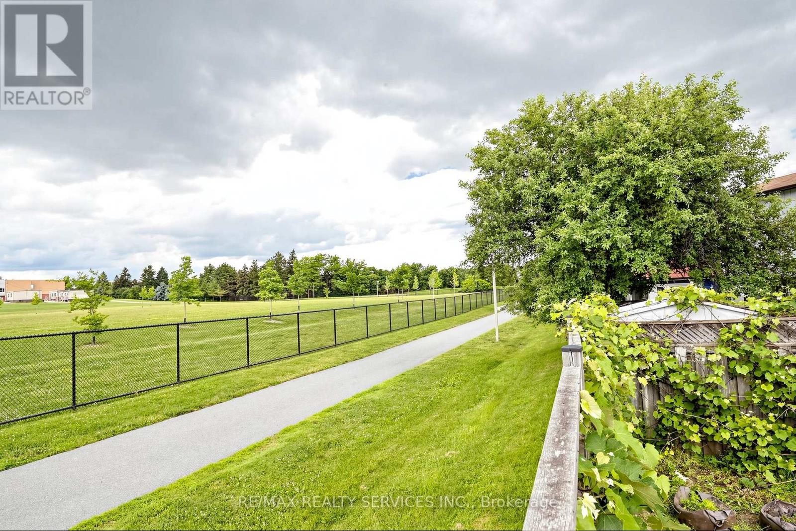 41 Huntingwood Crescent, Brampton, Ontario  L6S 1S5 - Photo 48 - W13472778