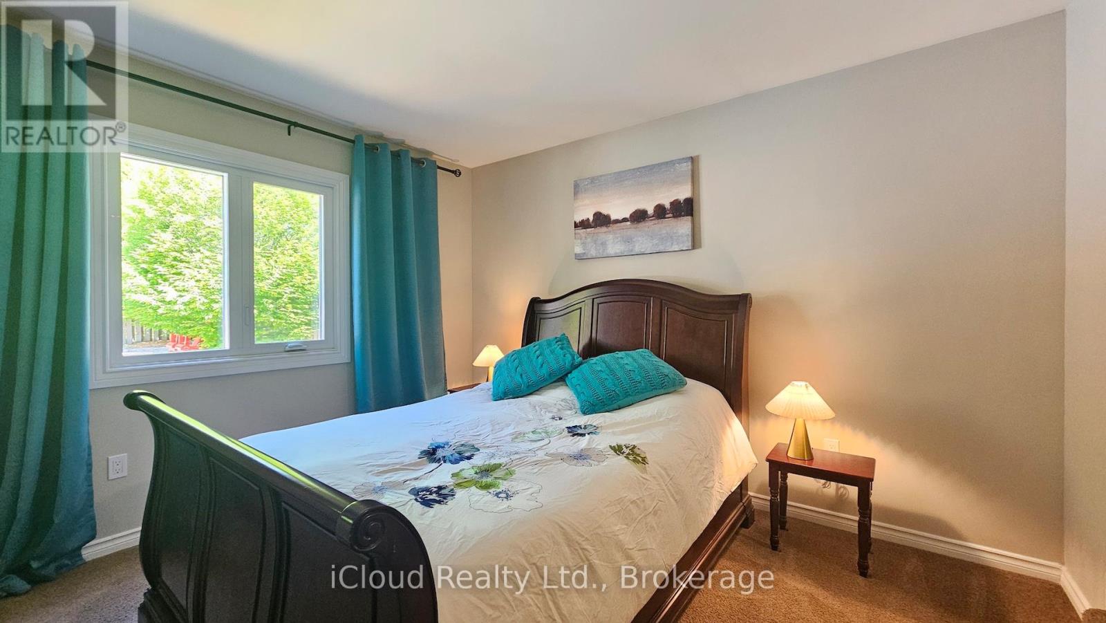 1066 Marley Crescent, Burlington, Ontario  L7T 3S1 - Photo 13 - W13472812