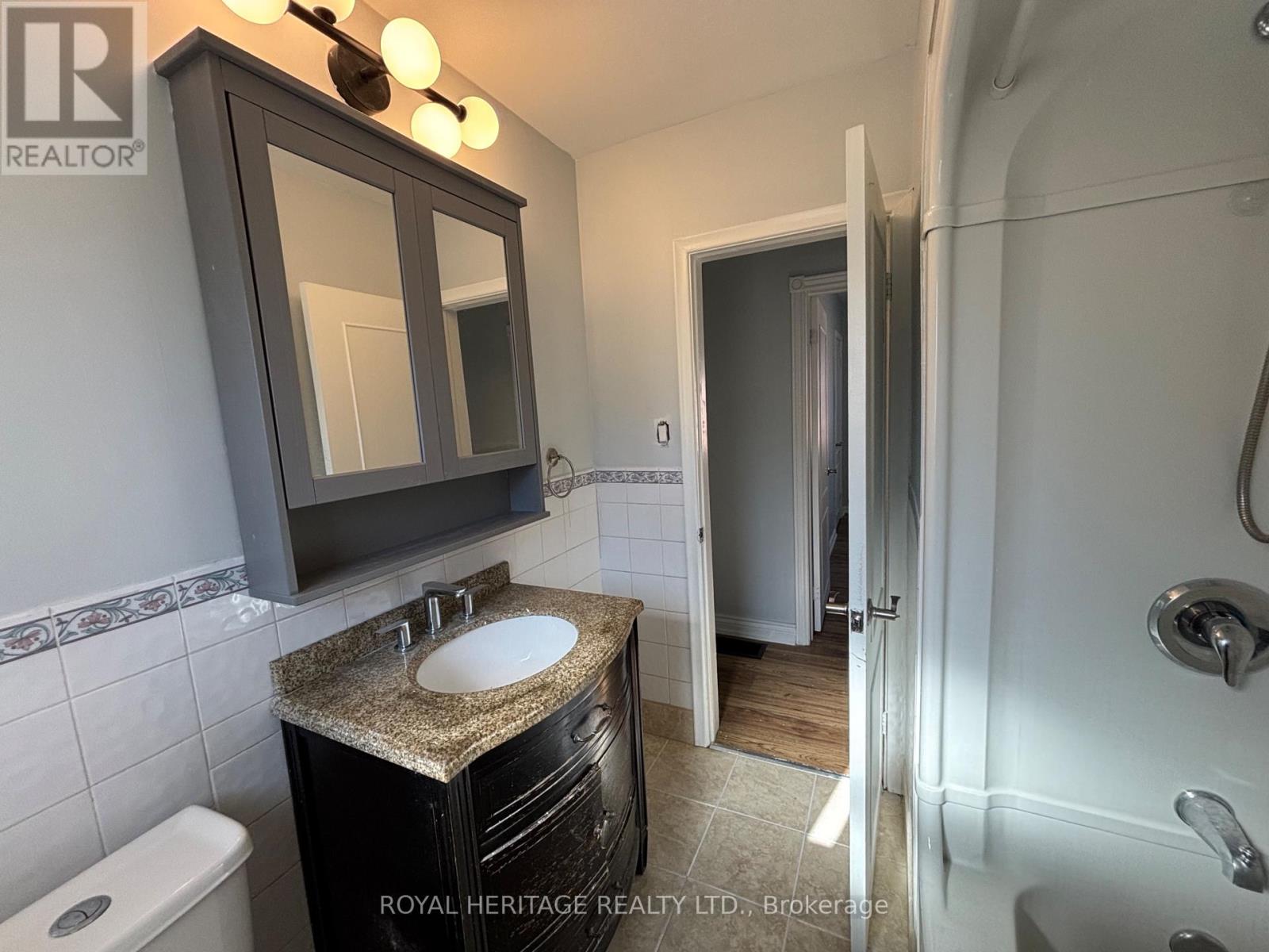Main Floor - 81 Eringate Drive, Toronto, Ontario  M9C 3Z4 - Photo 24 - W13472830