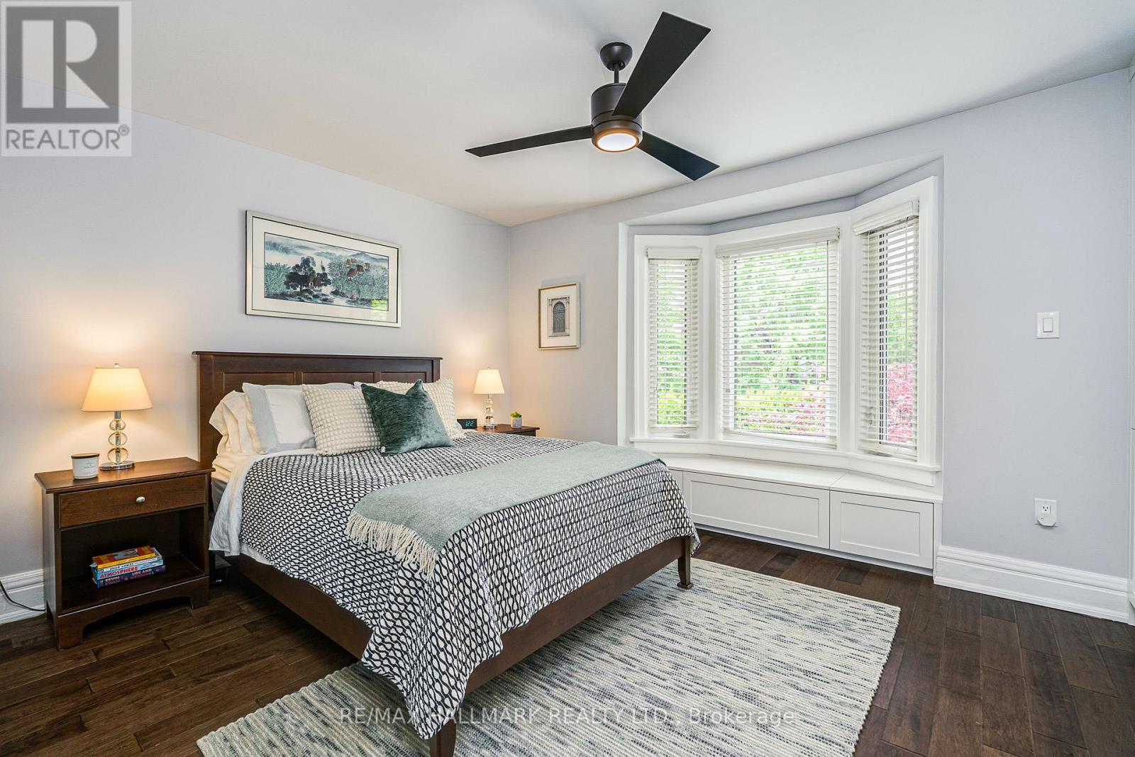 63 Hillsview Avenue, Toronto, Ontario  M6P 1J4 - Photo 19 - W13472818