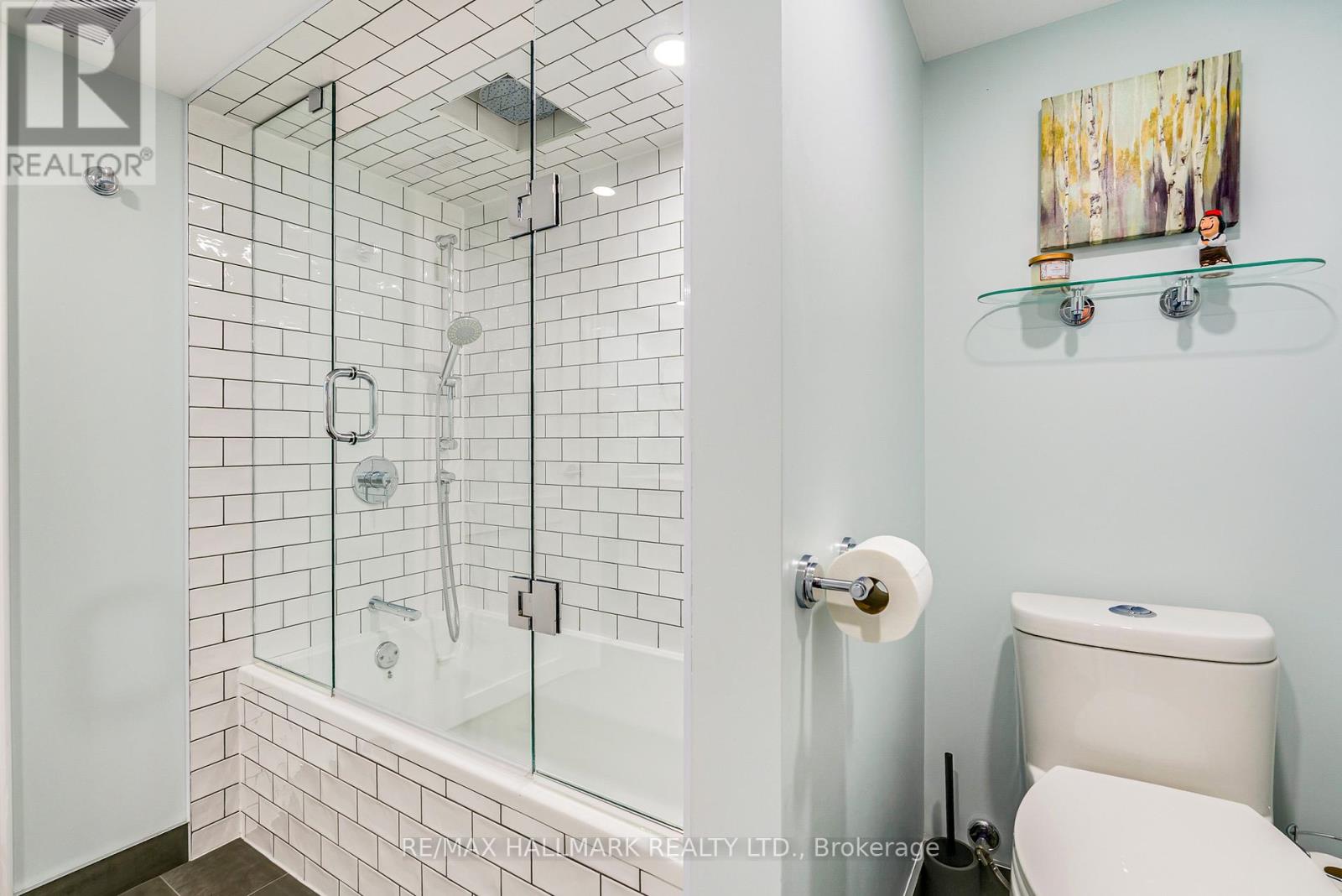 63 Hillsview Avenue, Toronto, Ontario  M6P 1J4 - Photo 40 - W13472818