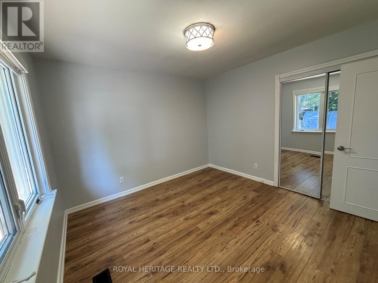 Main Floor - 81 Eringate Drive, Toronto, Ontario  M9C 3Z4 - Photo 13 - W13472830