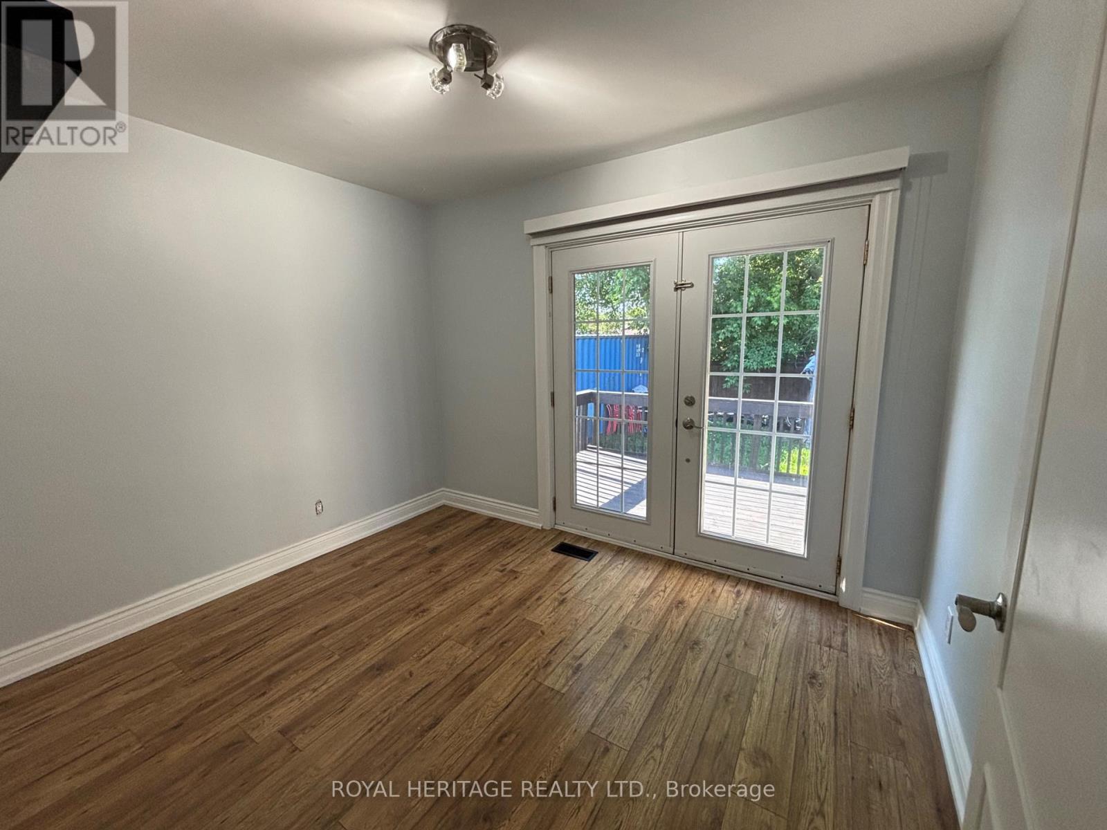 Main Floor - 81 Eringate Drive, Toronto, Ontario  M9C 3Z4 - Photo 15 - W13472830