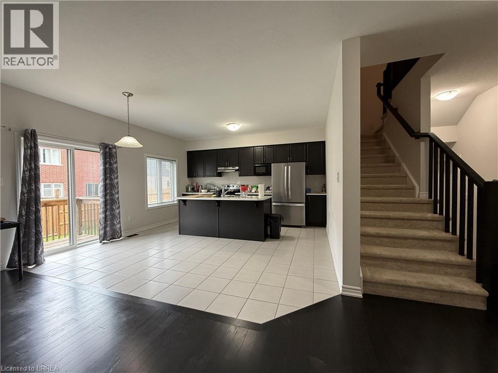 164 Bilanski Farm Road, Brantford, Ontario  N3S 0J3 - Photo 11 - 40831382