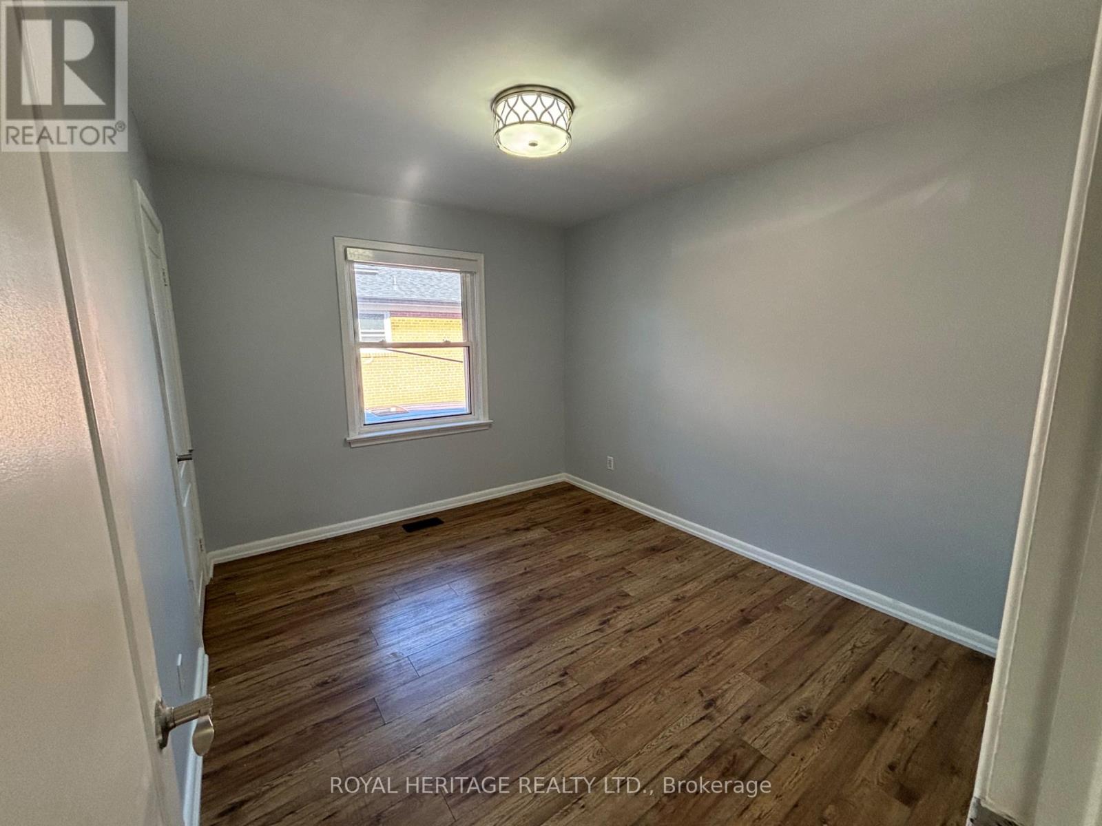 Main Floor - 81 Eringate Drive, Toronto, Ontario  M9C 3Z4 - Photo 8 - W13472830