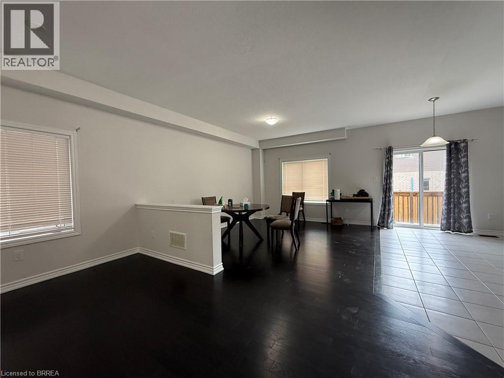 164 Bilanski Farm Road, Brantford, Ontario  N3S 0J3 - Photo 10 - 40831382
