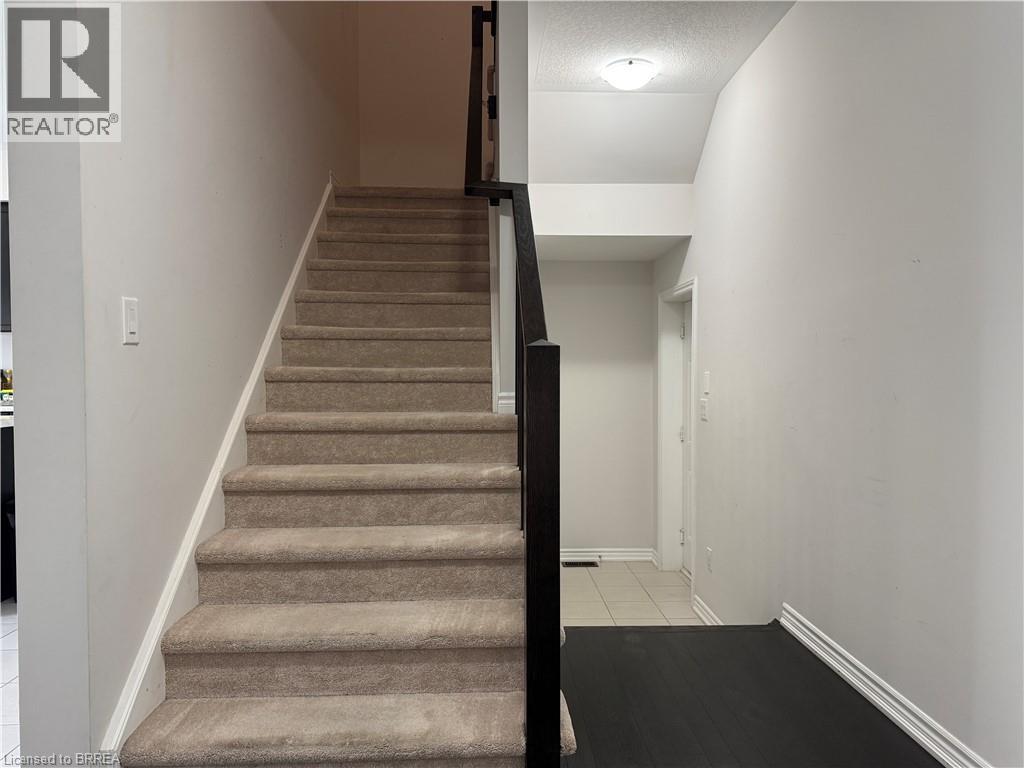 164 Bilanski Farm Road, Brantford, Ontario  N3S 0J3 - Photo 15 - 40831382