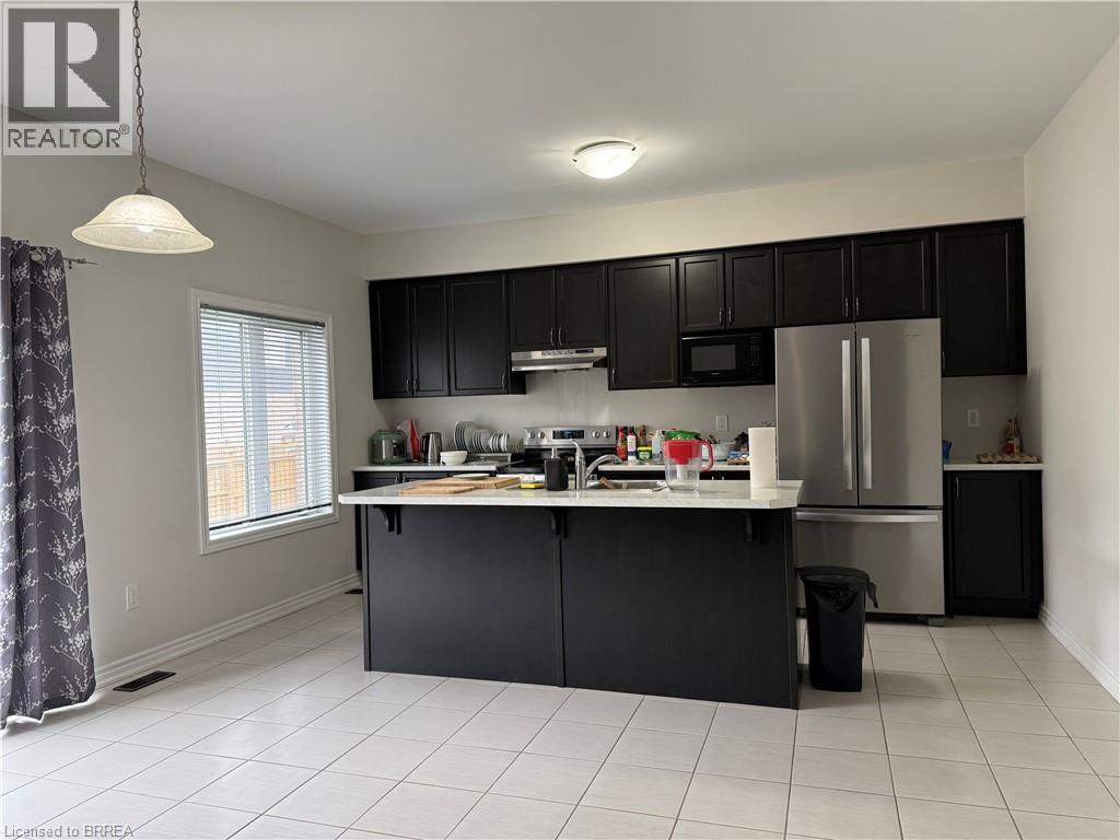 164 Bilanski Farm Road, Brantford, Ontario  N3S 0J3 - Photo 13 - 40831382