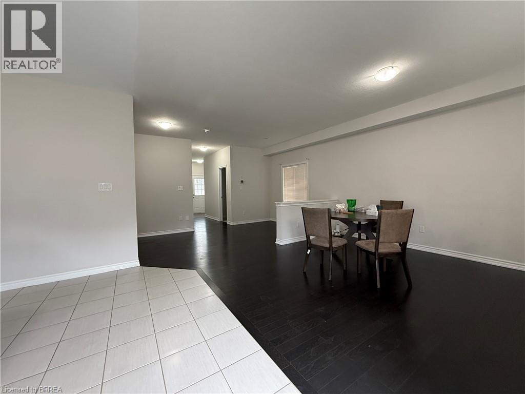 164 Bilanski Farm Road, Brantford, Ontario  N3S 0J3 - Photo 12 - 40831382