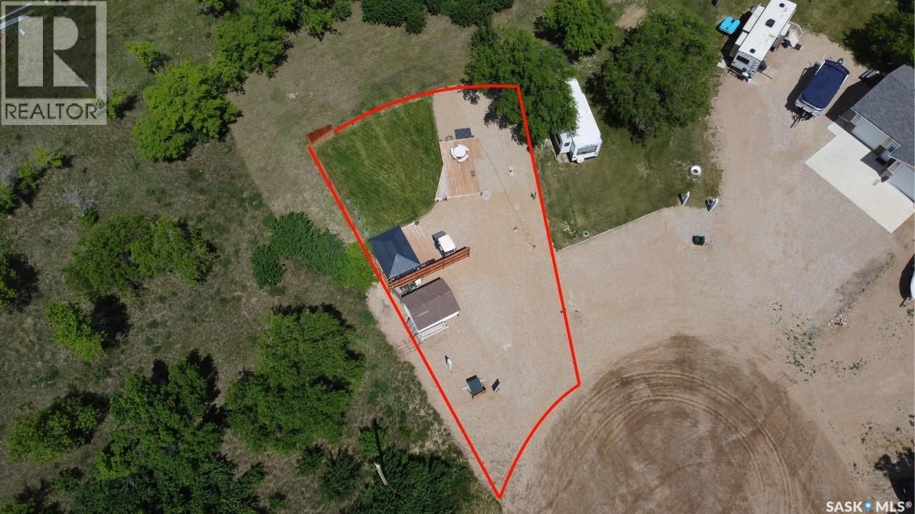 10 Dawn WAY, Lake Diefenbaker, Saskatchewan