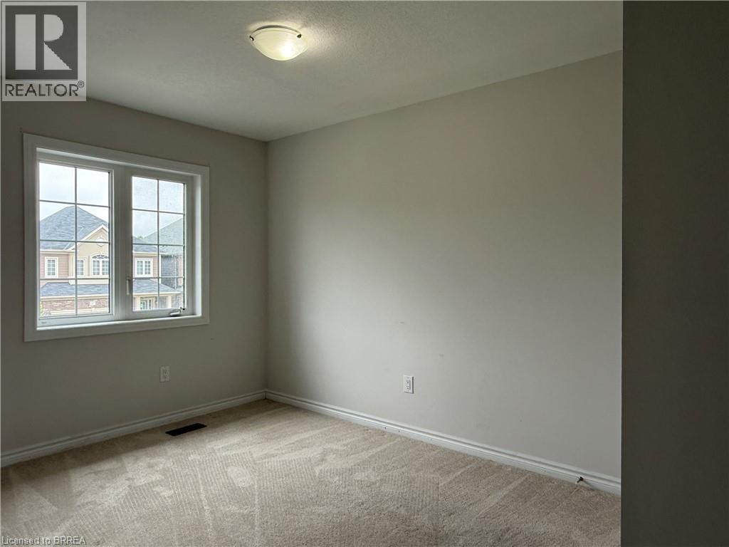164 Bilanski Farm Road, Brantford, Ontario  N3S 0J3 - Photo 21 - 40831382