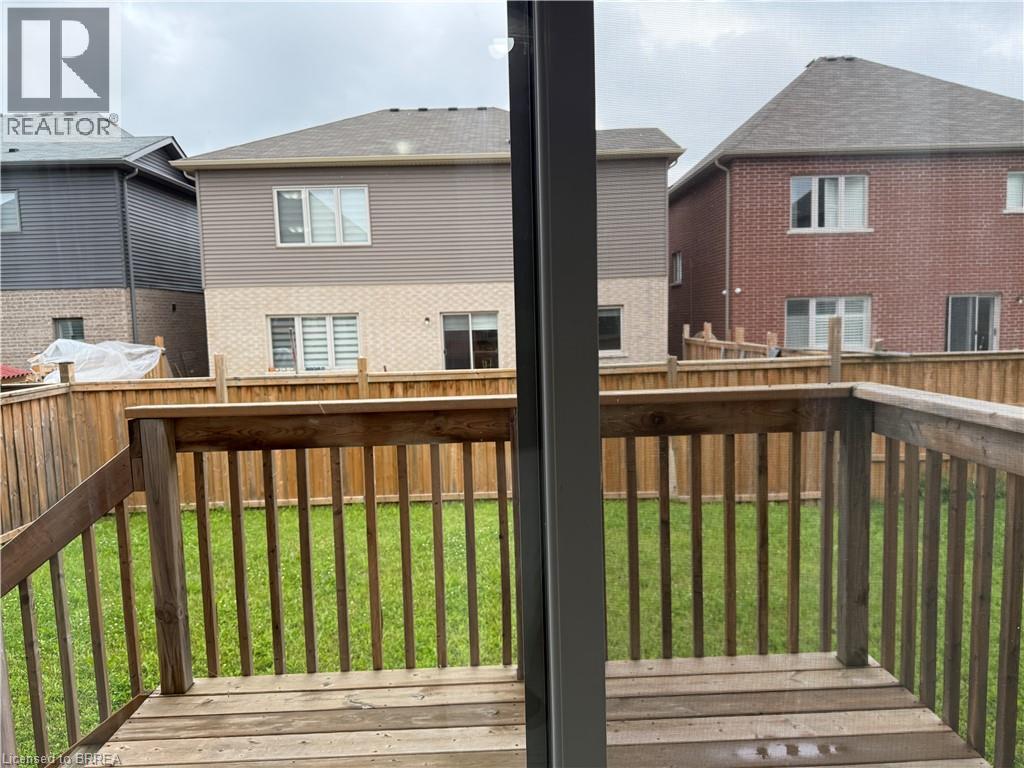164 Bilanski Farm Road, Brantford, Ontario  N3S 0J3 - Photo 24 - 40831382