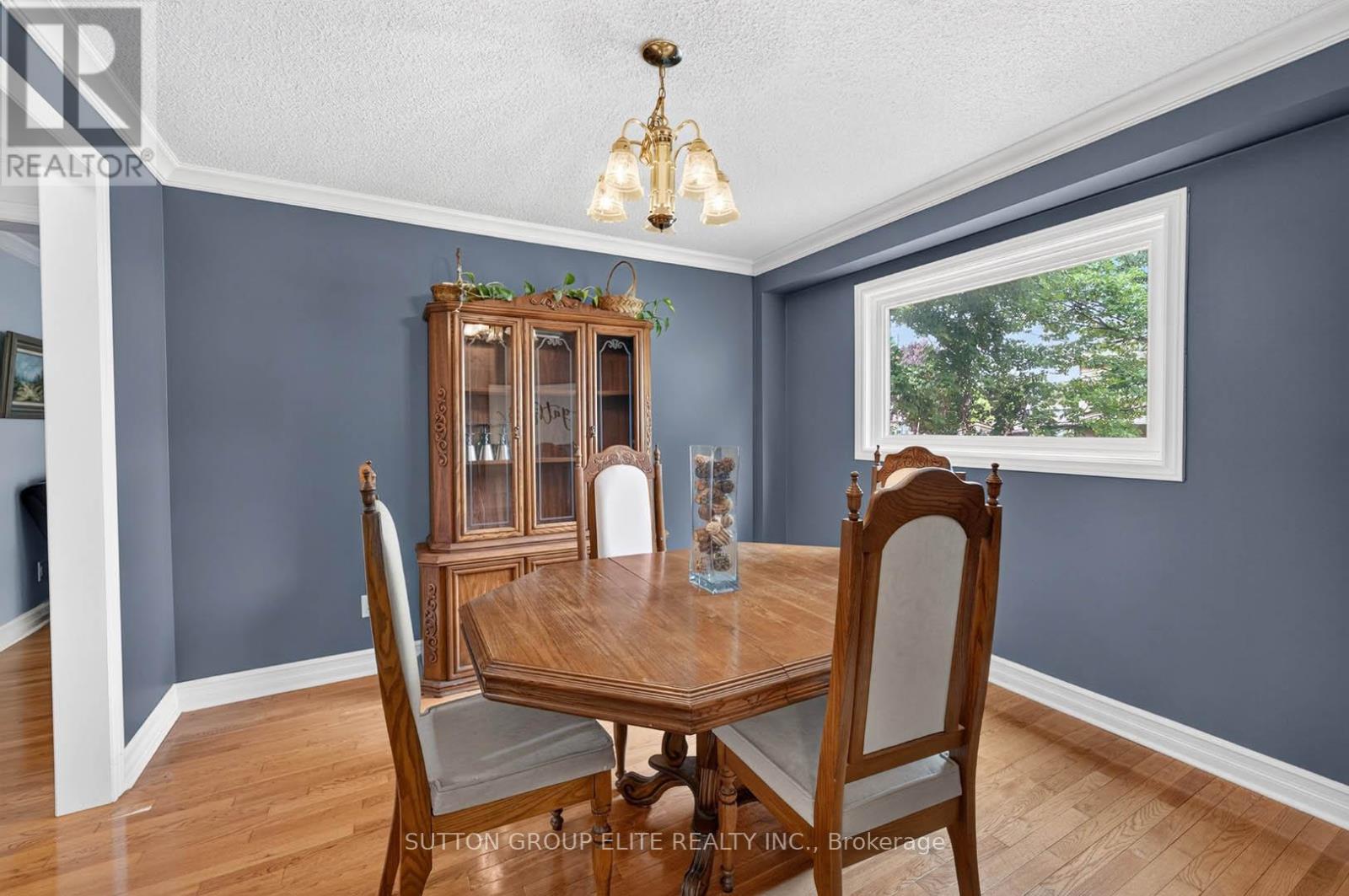 6505 Miller's Grove, Mississauga, Ontario  L5N 3E5 - Photo 10 - W13472864