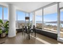 1191 Sunset Drive Unit# 2003, Kelowna, BC V1Y 0J4