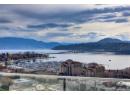 1191 Sunset Drive Unit# 2003, Kelowna, BC V1Y 0J4