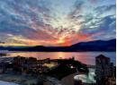 1191 Sunset Drive Unit# 2003, Kelowna, BC V1Y 0J4