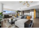 1191 Sunset Drive Unit# 2003, Kelowna, BC V1Y 0J4