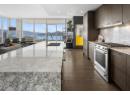 1191 Sunset Drive Unit# 2003, Kelowna, BC V1Y 0J4