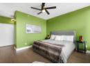 1191 Sunset Drive Unit# 2003, Kelowna, BC V1Y 0J4