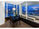 1191 Sunset Drive Unit# 2003, Kelowna, BC V1Y 0J4