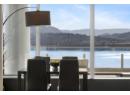 1191 Sunset Drive Unit# 2003, Kelowna, BC V1Y 0J4