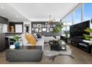 1191 Sunset Drive Unit# 2003, Kelowna, BC V1Y 0J4