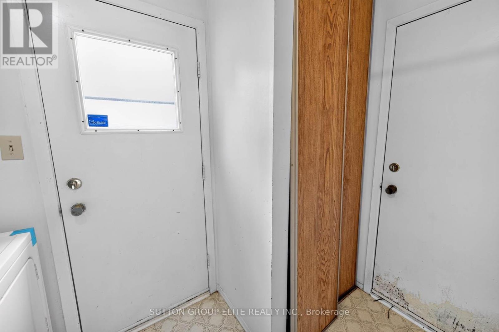 6505 Miller's Grove, Mississauga, Ontario  L5N 3E5 - Photo 16 - W13472864
