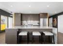 1191 Sunset Drive Unit# 2003, Kelowna, BC V1Y 0J4
