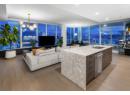 1191 Sunset Drive Unit# 2003, Kelowna, BC V1Y 0J4
