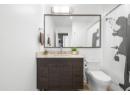 1191 Sunset Drive Unit# 2003, Kelowna, BC V1Y 0J4