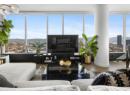 1191 Sunset Drive Unit# 2003, Kelowna, BC V1Y 0J4