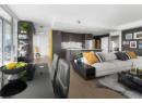 1191 Sunset Drive Unit# 2003, Kelowna, BC V1Y 0J4
